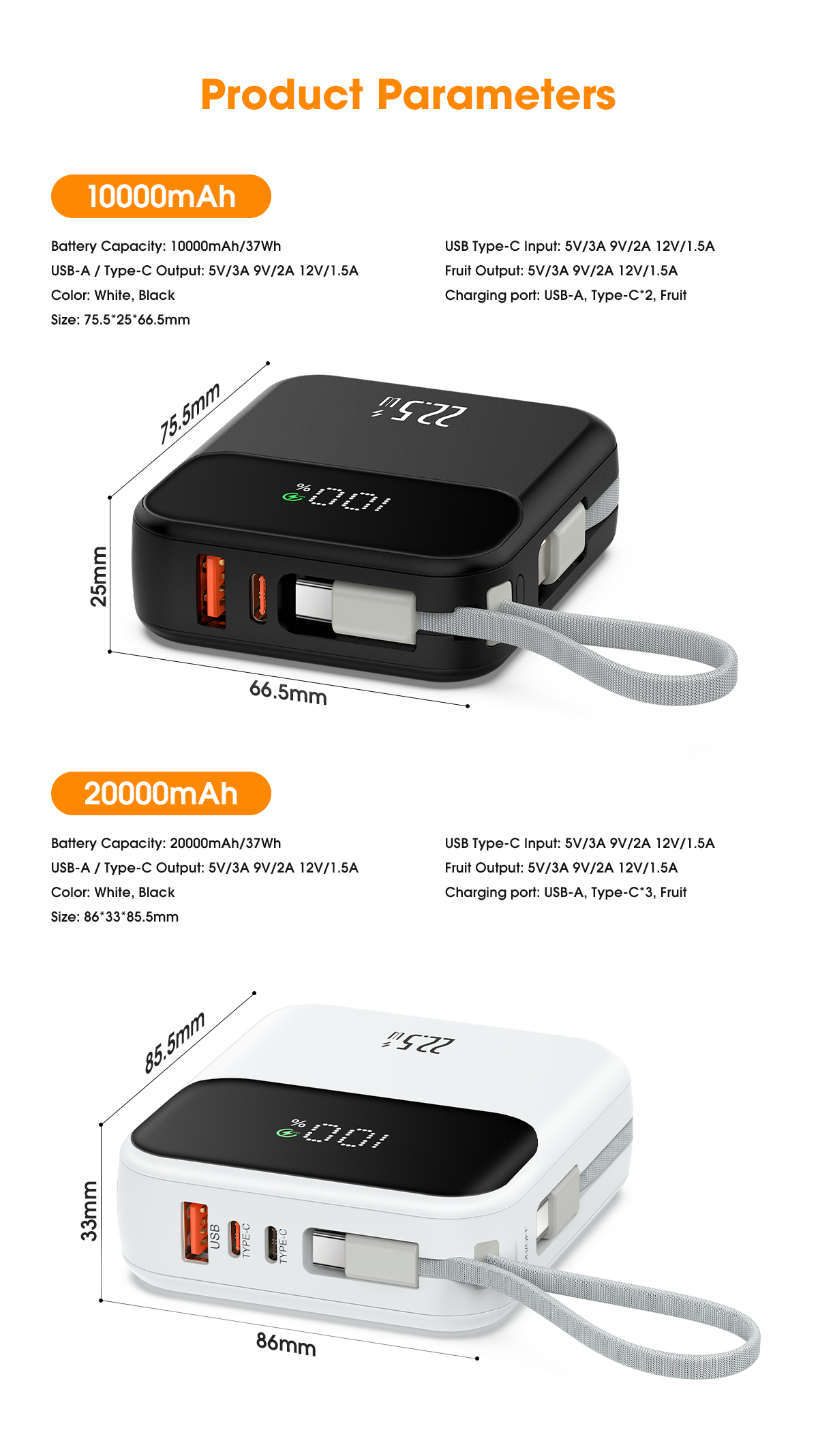 Product description image 9