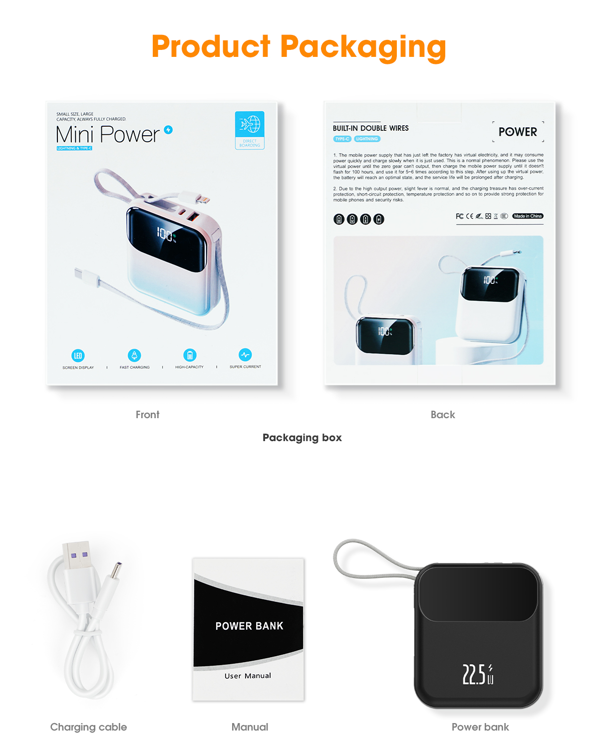 Product description image 10