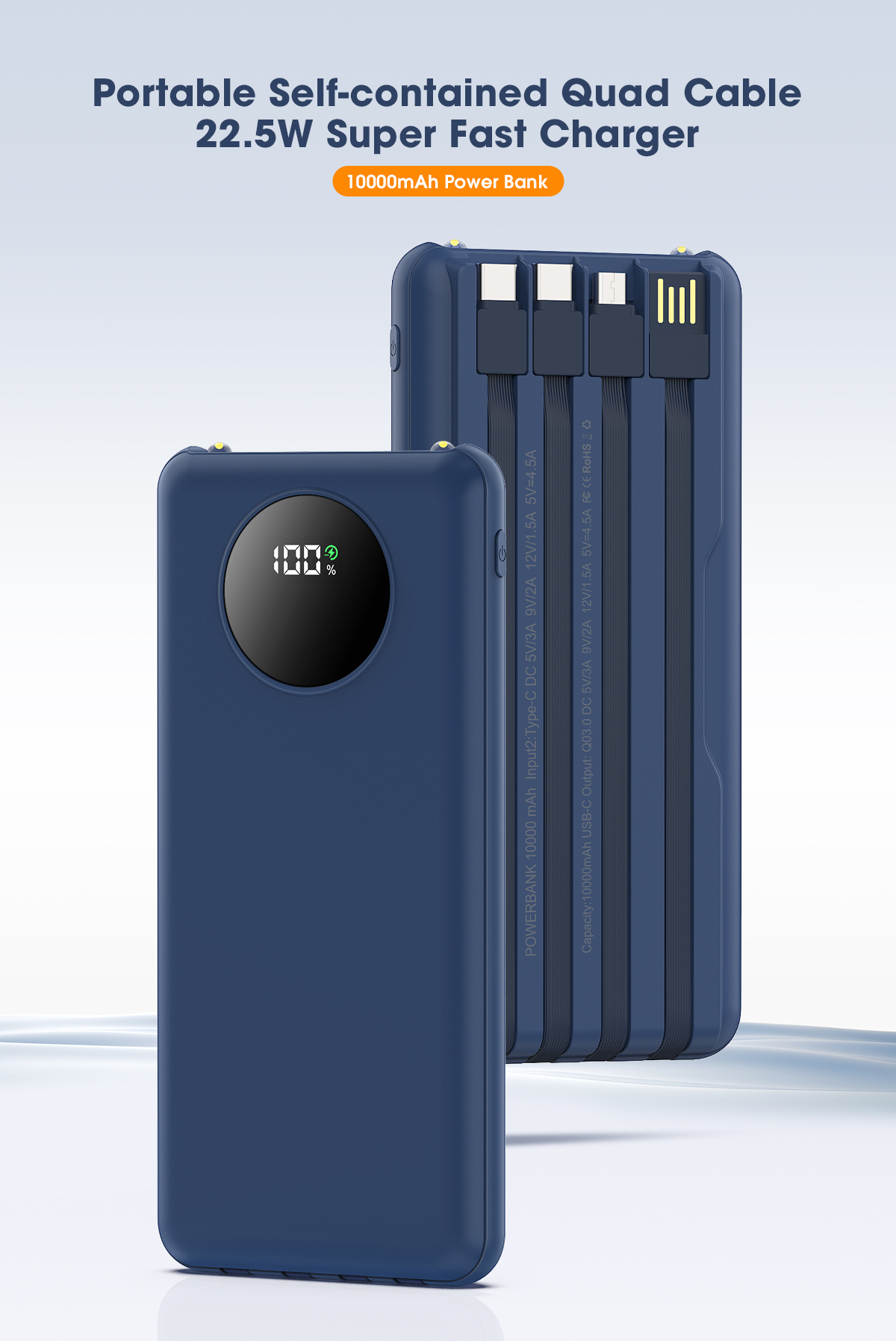 Product description image 1