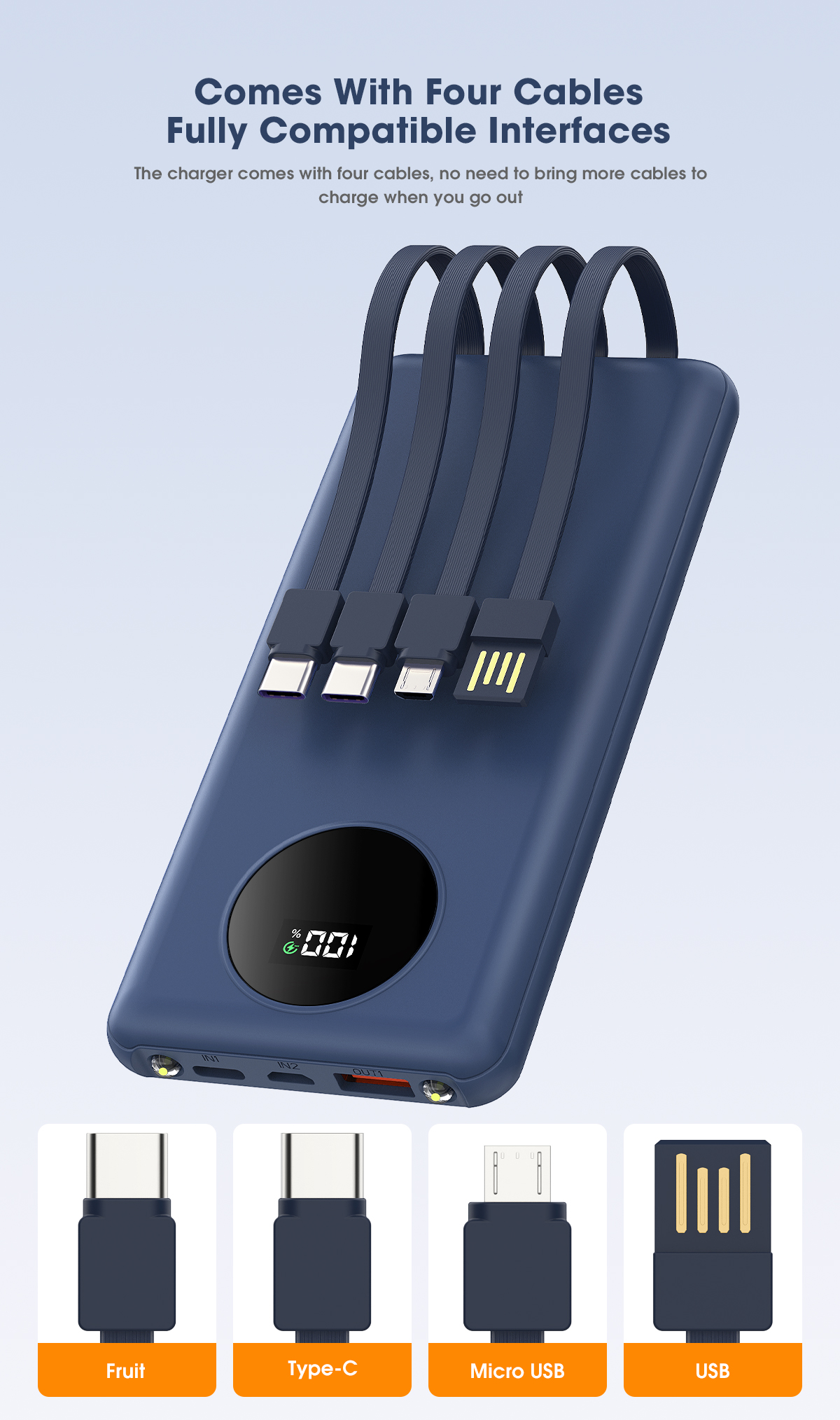 Product description image 2
