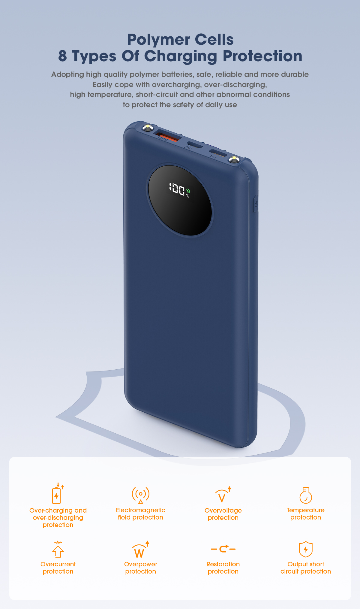 Product description image 3