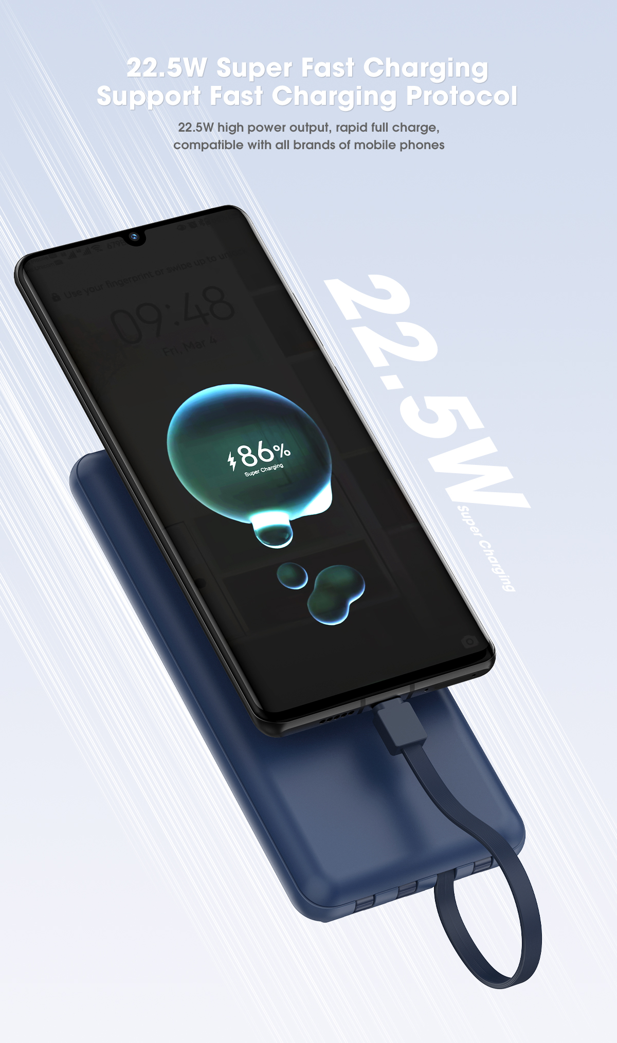 Product description image 4