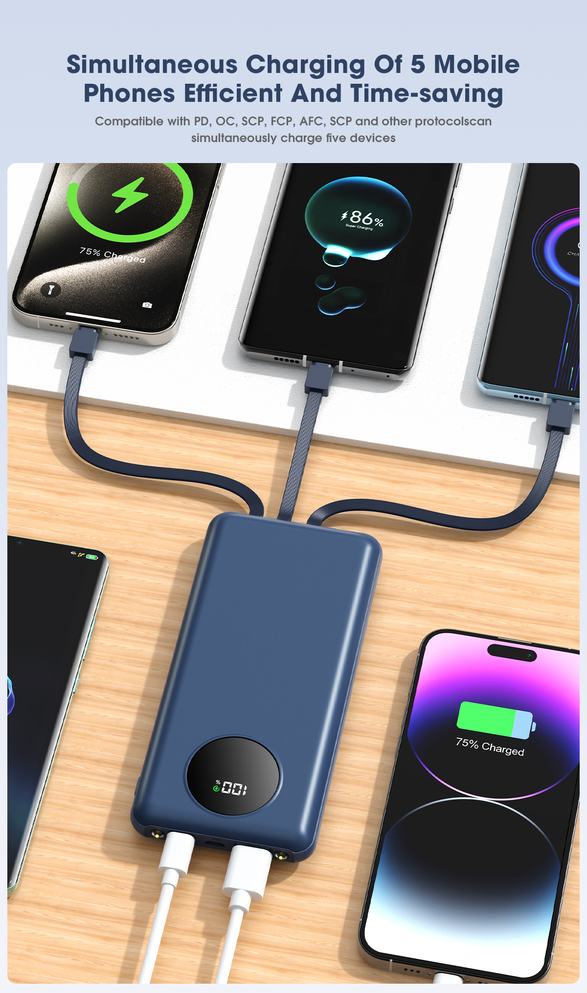 Product description image 6