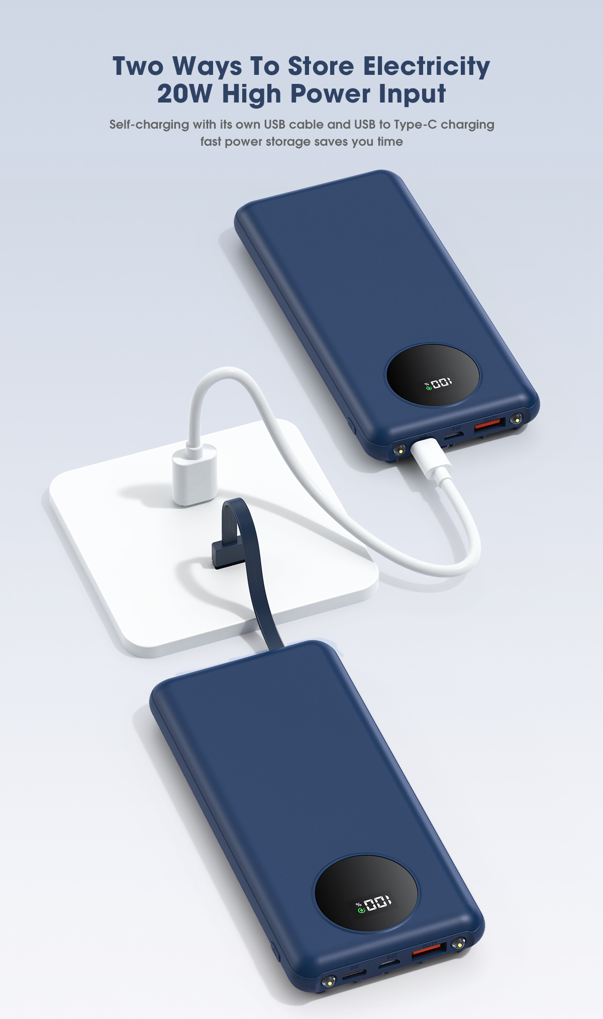 Product description image 7