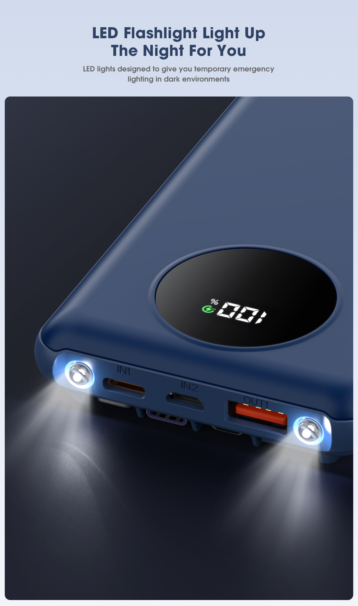 Product description image 8