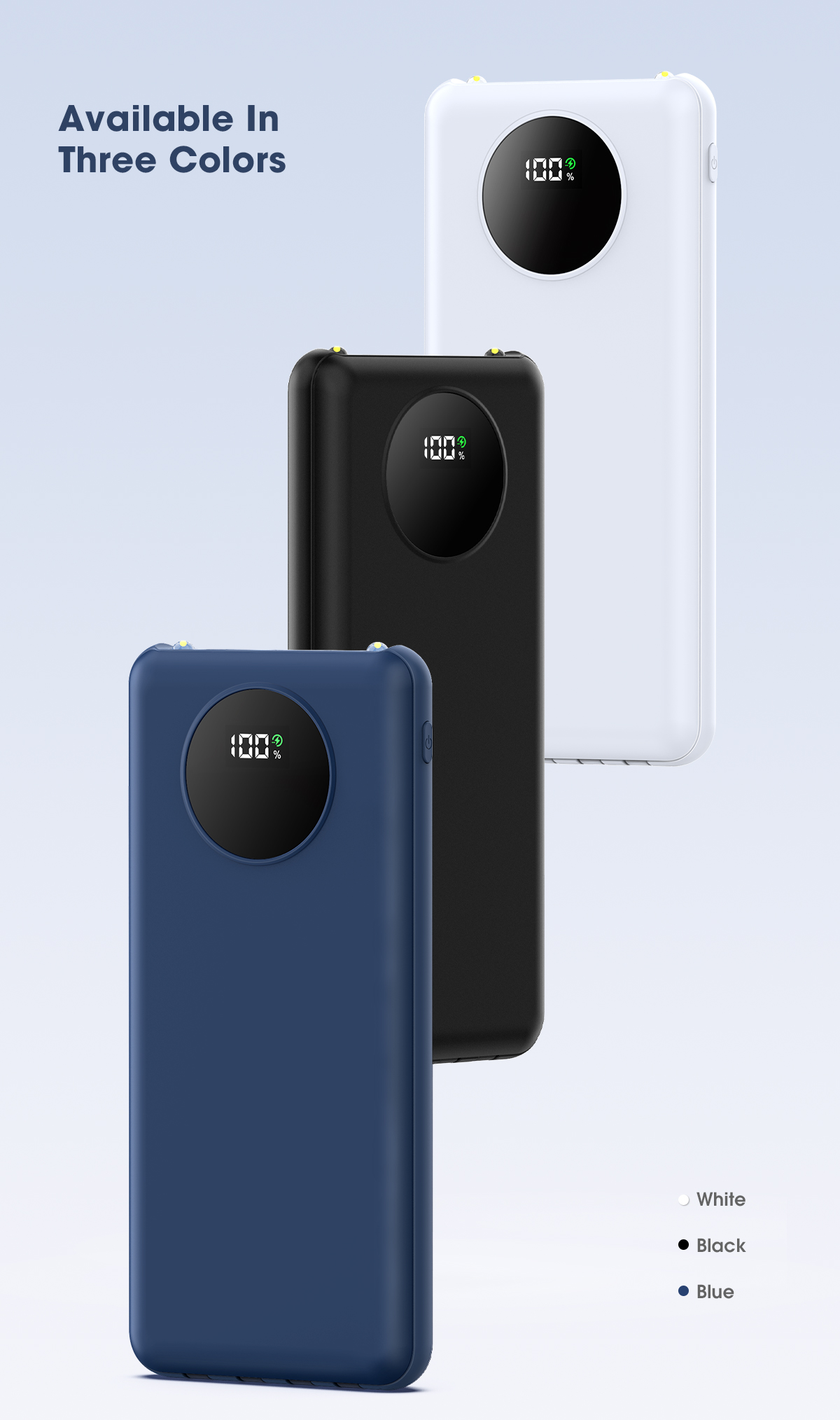 Product description image 9