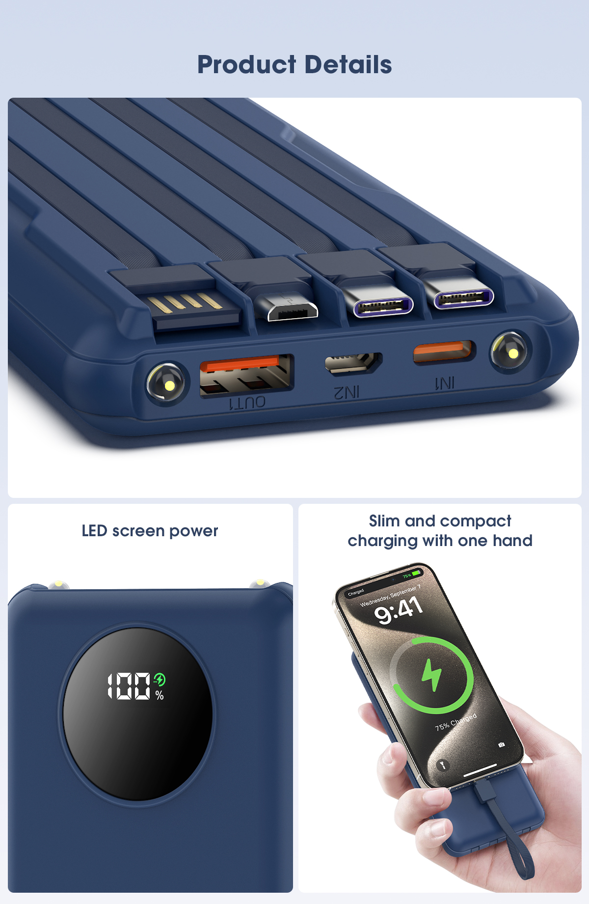 Product description image 10