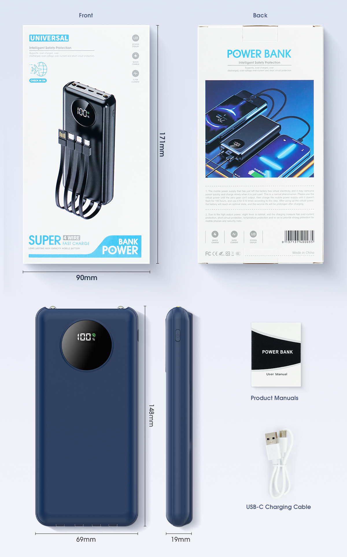 Product description image 11
