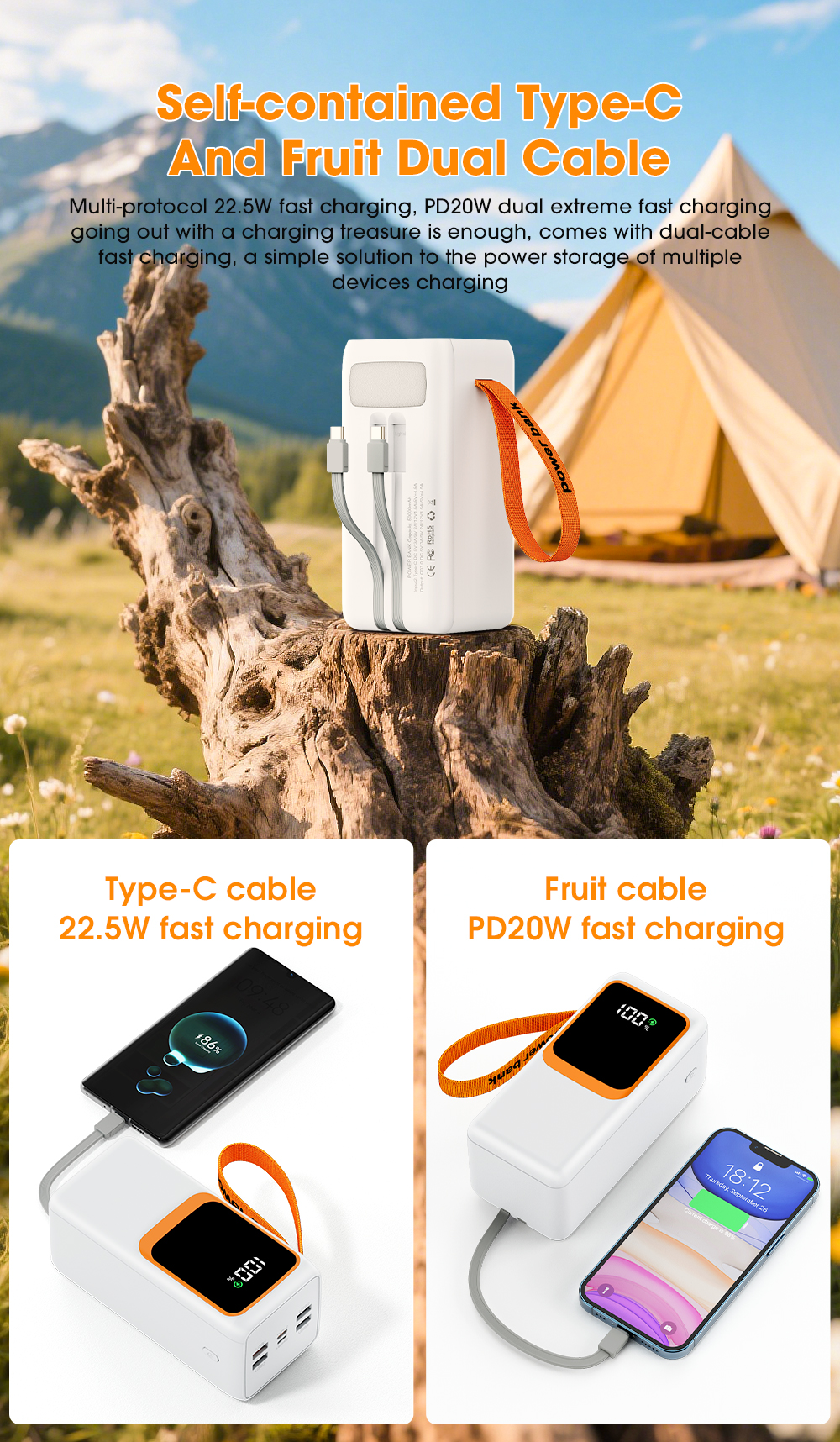 Product description image 2