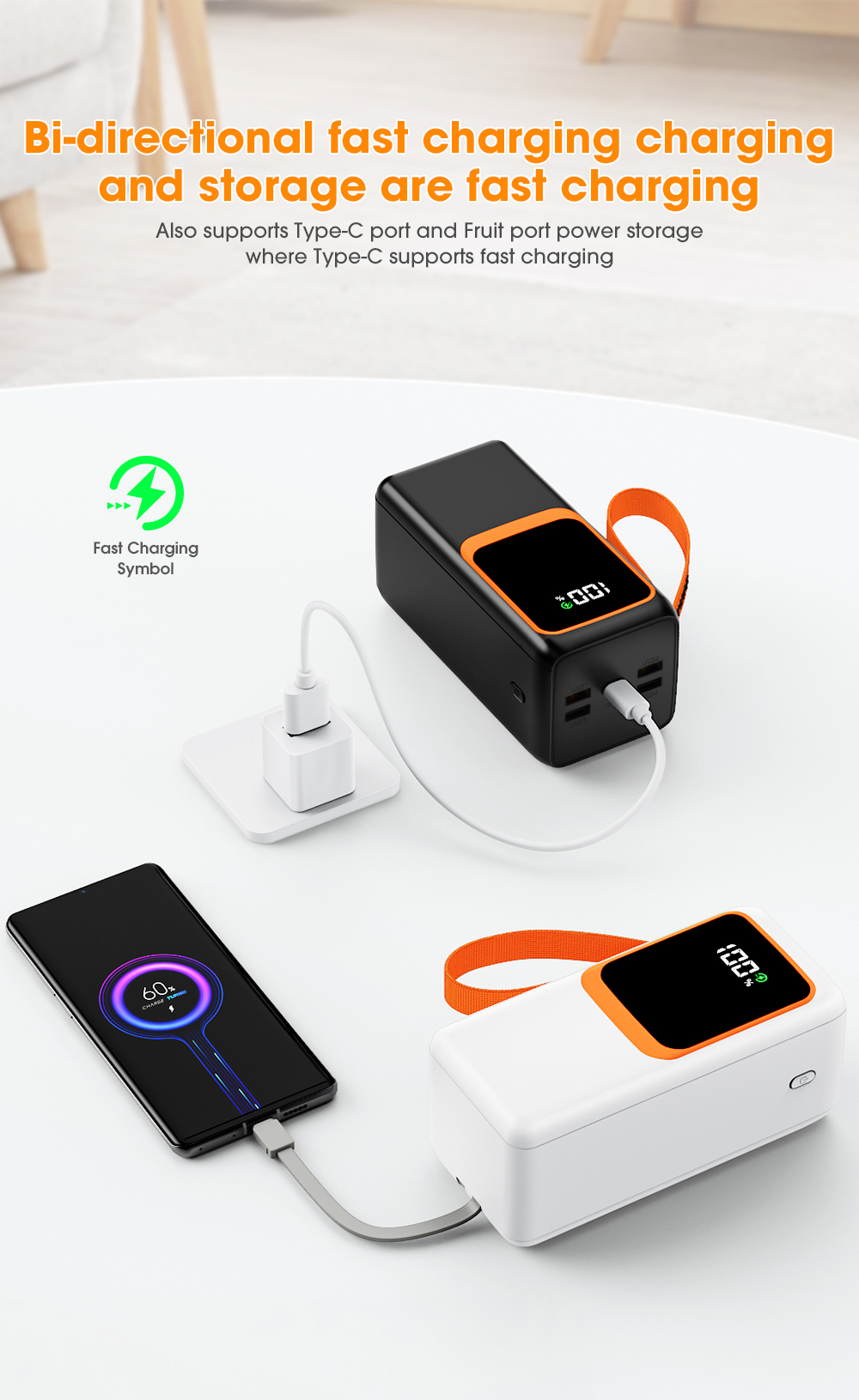 Product description image 3