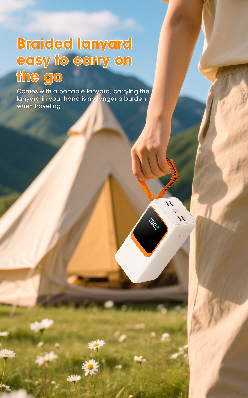 Product description image 5