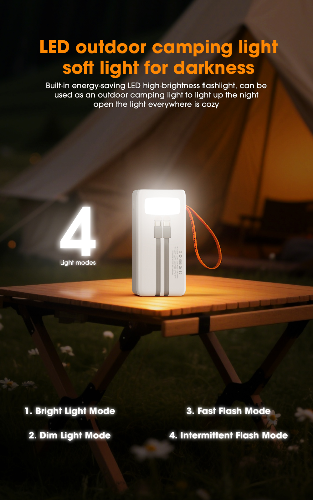 Product description image 6