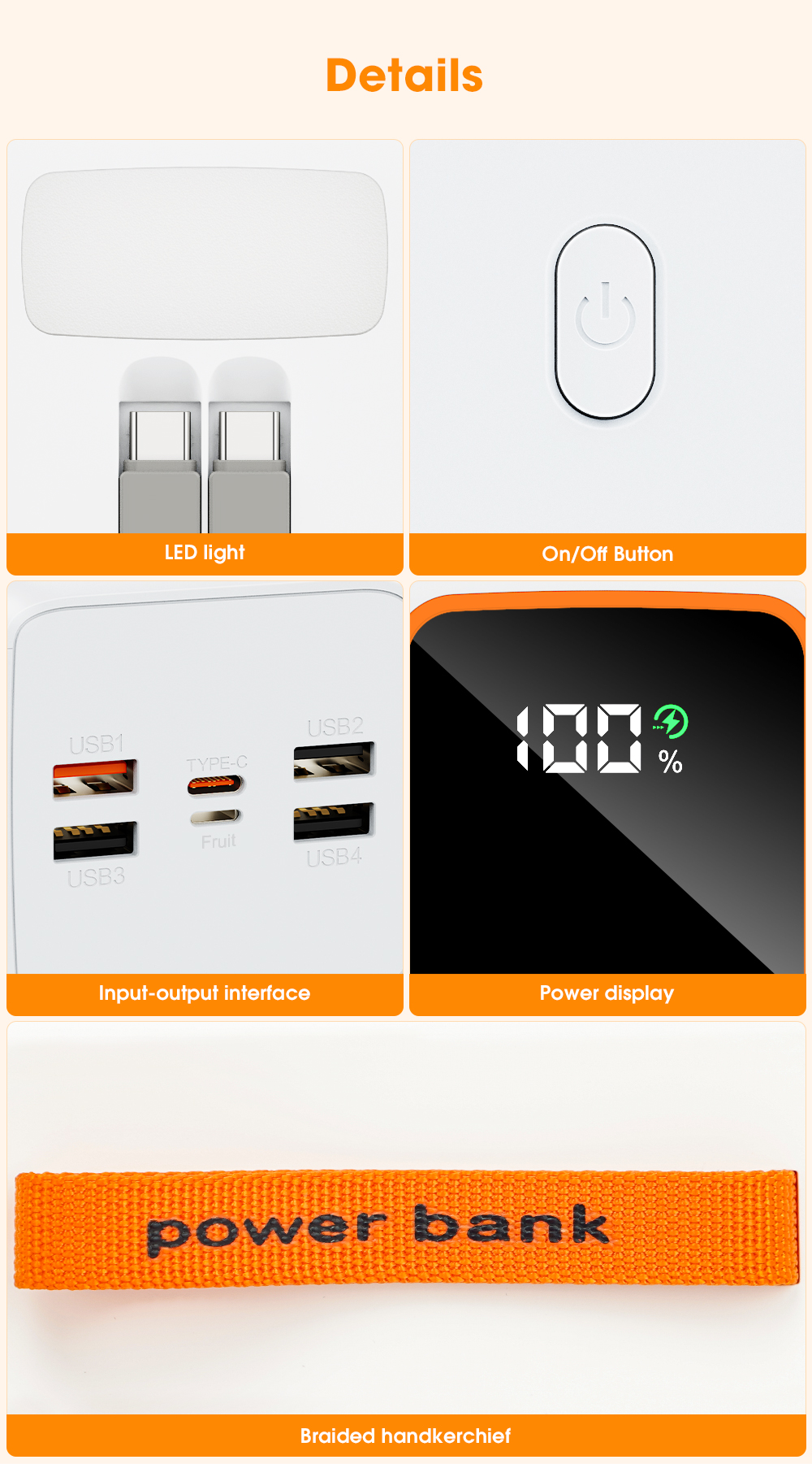 Product description image 8