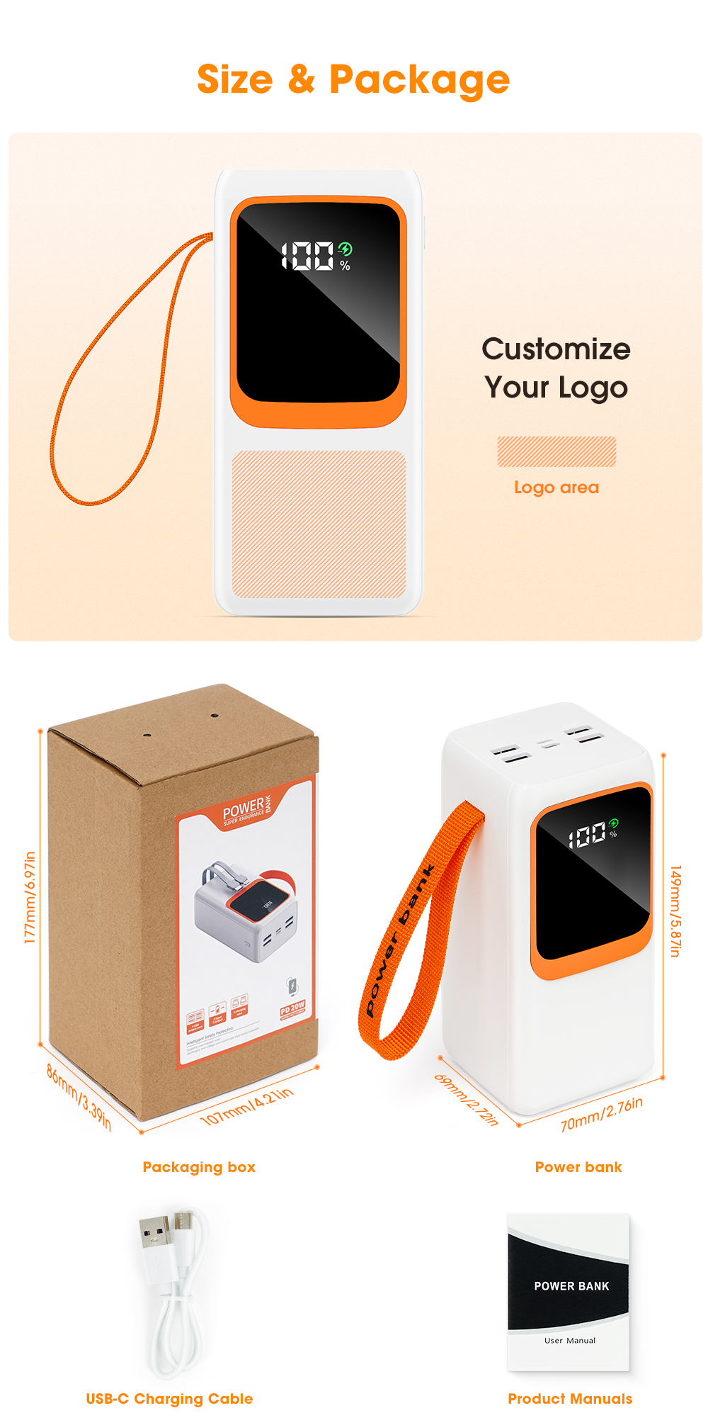 Product description image 9