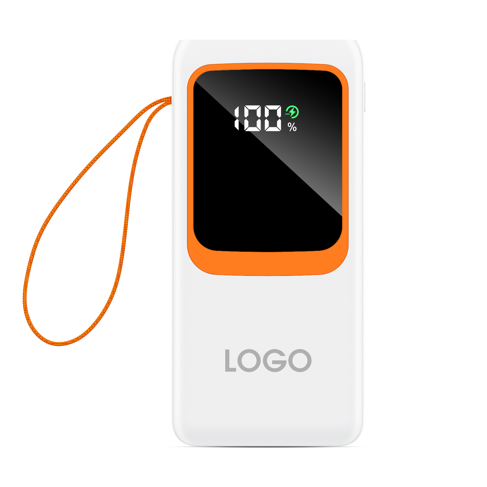 MPB160 50000mAh Portable Power Station