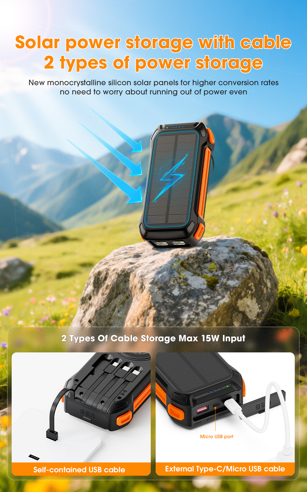Product description image 2