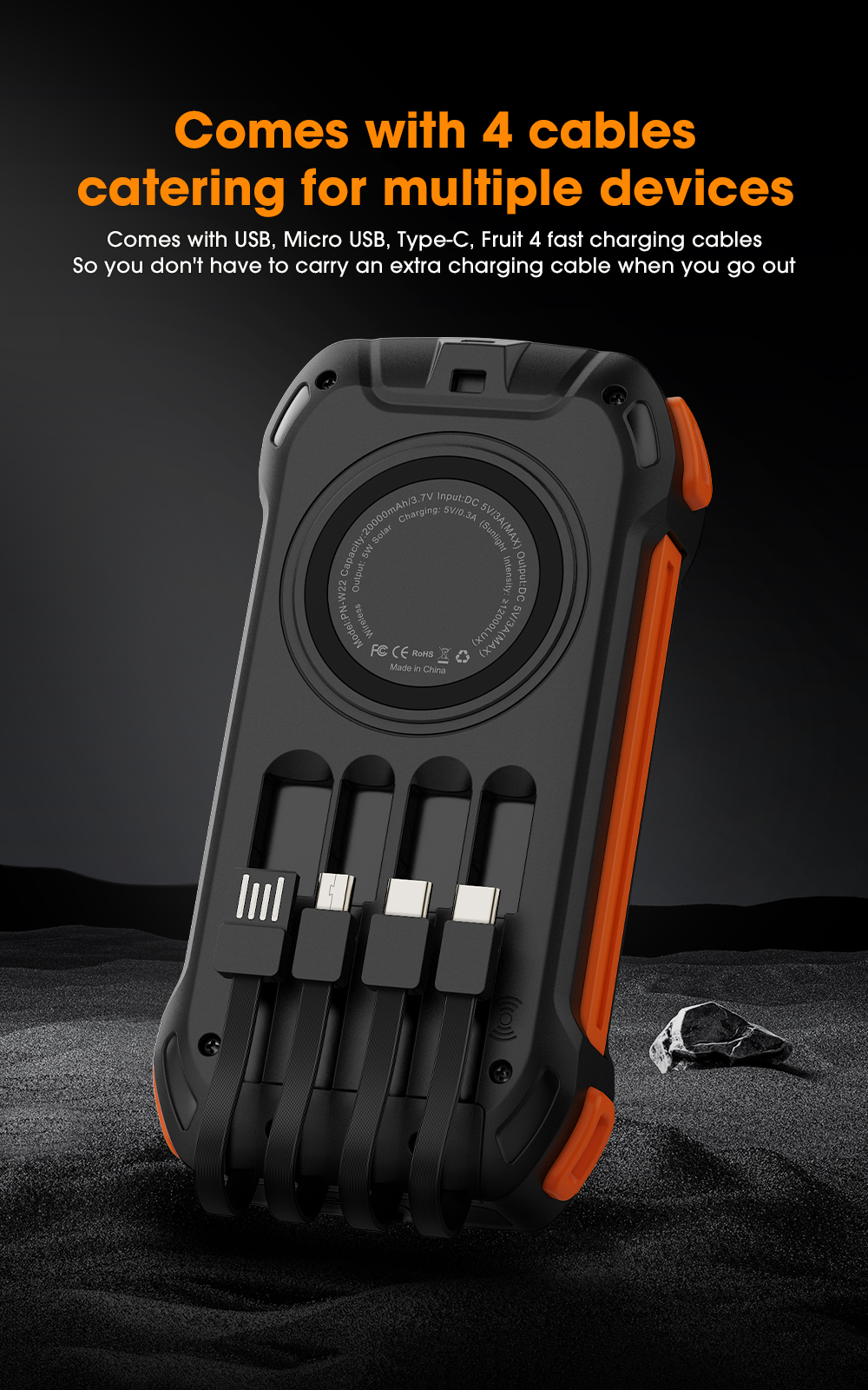 Product description image 4