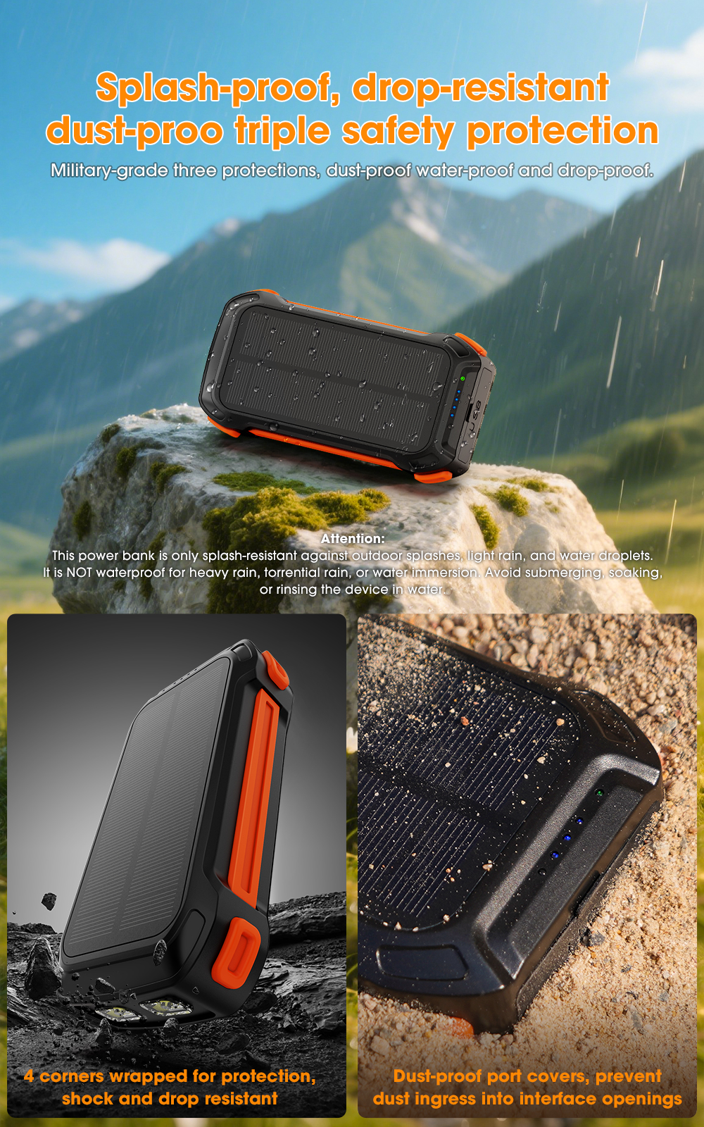 Product description image 7