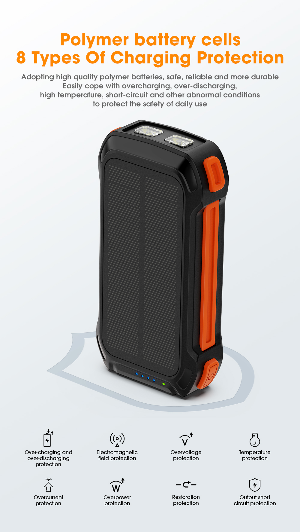Product description image 8