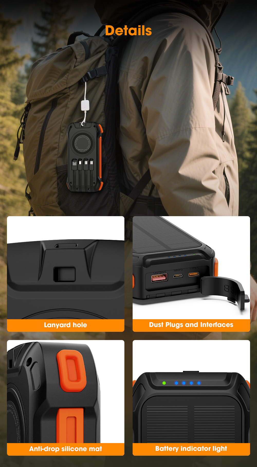 Product description image 9