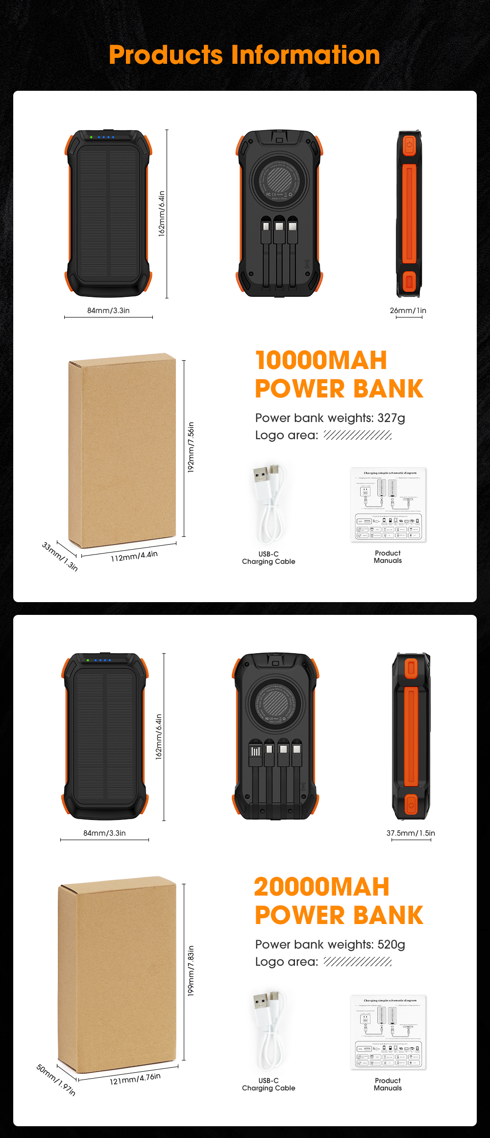 Product description image 10